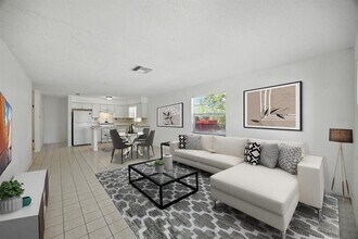 3165 Downing St in Clearwater, FL - Building Photo - Building Photo
