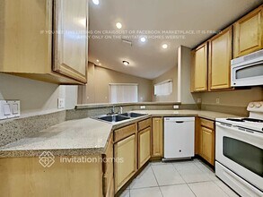 5216 N Indiana Ave in Winter Park, FL - Foto de edificio - Building Photo