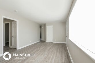 1913 Finchley Dr in Charlotte, NC - Building Photo - Building Photo