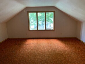 715 Jackson St in Wausau, WI - Building Photo - Building Photo