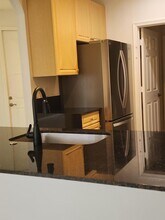 6909 Blue Skies Dr in Greenacres, FL - Building Photo - Building Photo