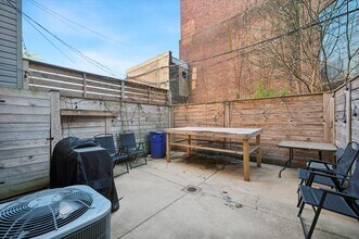 970 N Marshall St in Philadelphia, PA - Building Photo - Building Photo