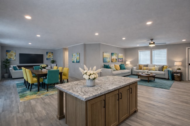 property at 29811 W Essex Ct