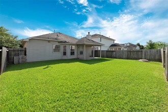 23623 Maple Vista Ln in Spring, TX - Building Photo - Building Photo