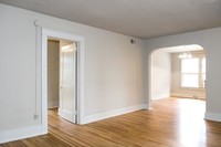 Building Photo - The Highlands Apartment Communities in Birmingham, Alabama