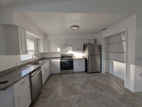 453 N Willowwood Point in Crystal River, FL - Building Photo - Building Photo