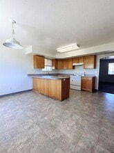 781 W 350 N in Tremonton, UT - Building Photo - Building Photo