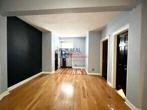 215 E 11th Ave in Denver, CO - Building Photo - Building Photo