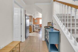 512 Wingspan Way in Crestview, FL - Building Photo - Building Photo