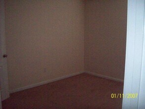 95 Tempest Ln, Unit 4-4208 in Allenhurst, GA - Building Photo - Building Photo