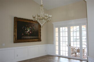 3051 Zaharias Dr in Orlando, FL - Building Photo - Building Photo