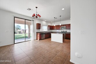 21941 Creosote Ct in Queen Creek, AZ - Building Photo - Building Photo