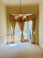 4000 Kenwood Dr in Flower Mound, TX - Building Photo - Building Photo