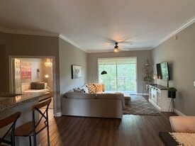 11780 St Andrews Place in Wellington, FL - Building Photo