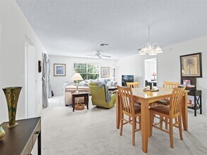 1861 Banberry Run in the Villages, FL - Building Photo - Building Photo