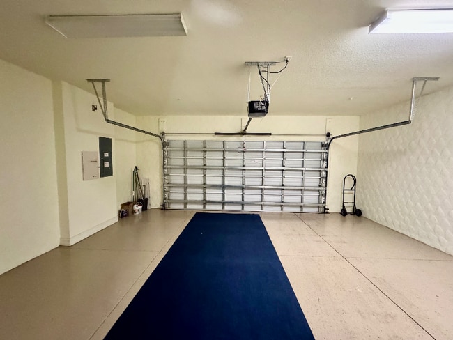 9147 Delano St in Naples, FL - Building Photo - Building Photo