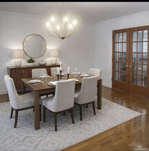 314 Main St in East Rockaway, NY - Building Photo - Building Photo