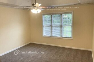 100 Berkshire Ln in Covington, GA - Building Photo - Building Photo
