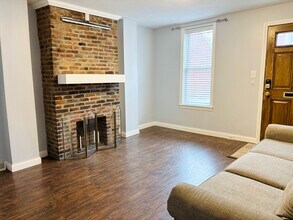 1402 Sherman Ave in Pittsburgh, PA - Building Photo - Building Photo