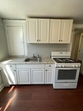 11 Dorman St in New Haven, CT - Building Photo - Building Photo