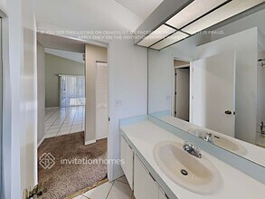 9101 Easthaven Ct in New Port Richey, FL - Building Photo - Building Photo