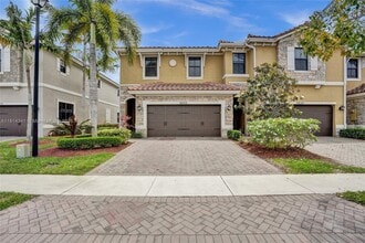 9624 Waterview Way in Parkland, FL - Building Photo - Building Photo