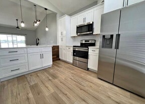 13112 Summerton Dr in Orlando, FL - Building Photo