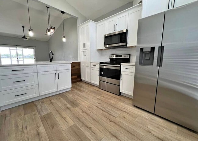 property at 13112 Summerton Dr