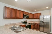 3939 Turning Pine Edge photo'