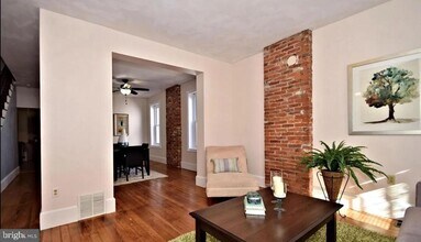 423 Breckenridge St in Phoenixville, PA - Building Photo - Building Photo