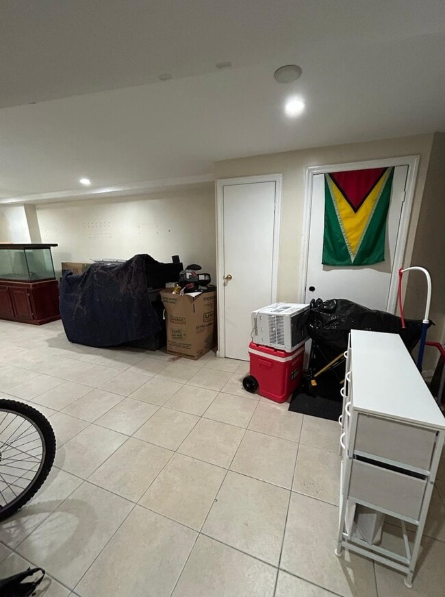 487 Rutland Rd in Brooklyn, NY - Building Photo - Building Photo