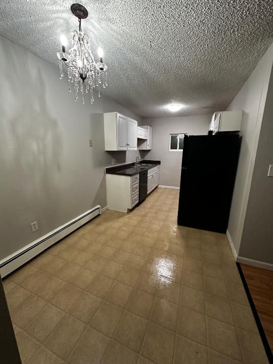 622 11th Ave-Unit -6 in Fairbanks, AK - Building Photo