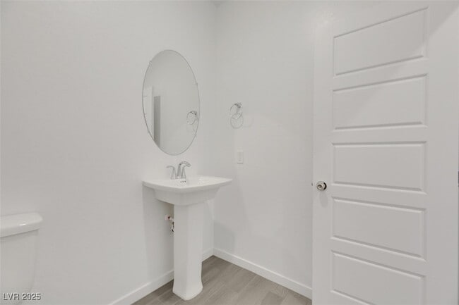 property at 274 Luna Valley Wy