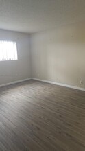 1170 NW 80th Ave in Margate, FL - Building Photo - Building Photo