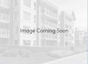 2200 6th Ave in Los Angeles, CA - Building Photo
