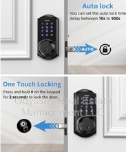 206 W Spencer Ave in Wildwood, NJ - Building Photo - Building Photo