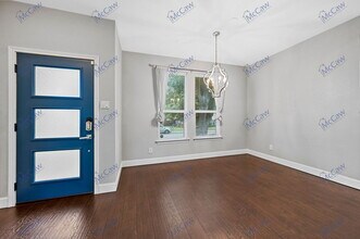 1915 Maxwell Dr in Lewisville, TX - Building Photo - Building Photo