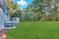 2846 Cocklebur Rd photo'