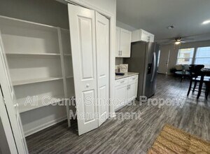520 Mississippi St in Monticello, FL - Building Photo - Building Photo