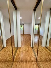 4727 W 147th St in Lawndale, CA - Building Photo - Building Photo
