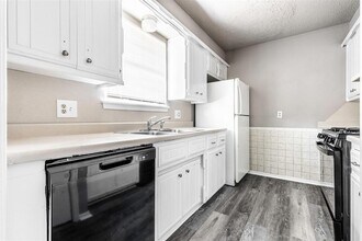 918 Delmar Cir in Oklahoma City, OK - Building Photo - Building Photo