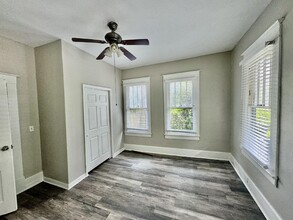 319 W 17th St in Jacksonville, FL - Building Photo - Building Photo