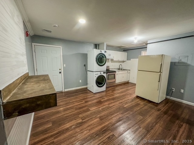 property at 861 Madison Ave