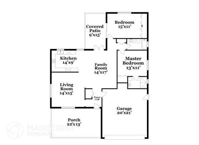 7015 Ingleside Dr in Port Richey, FL - Building Photo - Building Photo