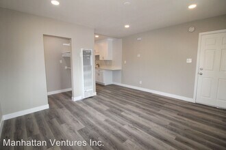 506 Raymond Ave in Glendale, CA - Building Photo - Building Photo