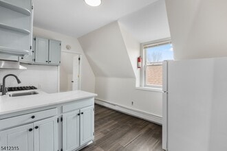 676 Chestnut St in Kearny, NJ - Building Photo - Building Photo