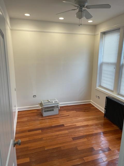 1539 Bay Ridge Pkwy in Brooklyn, NY - Building Photo - Building Photo