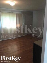 9525 E 39th Pl in Indianapolis, IN - Building Photo - Building Photo