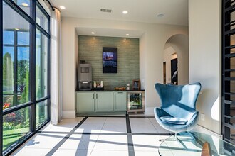 The Heights at Shadowood in Atlanta, GA - Building Photo - Interior Photo