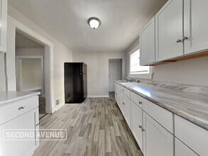 4692 Winton Rd in Cincinnati, OH - Building Photo - Building Photo